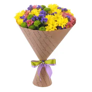 Цветущий Сад